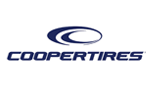 Coopertires