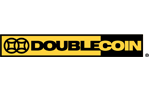 Double Coin