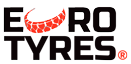 Euro Tyres