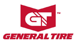 General Tire