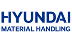 Hyundai Material Handling