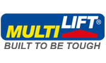 Multi Lift