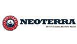 Neoterra